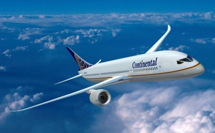 宝应到加拿大机场航空货运_宝应到加拿大航空快递加急件