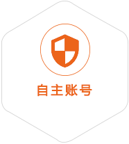 宝应到加拿大国际快递
